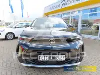2023 Opel Mokka