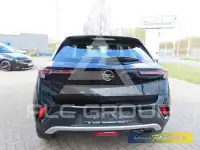 2023 Opel Mokka