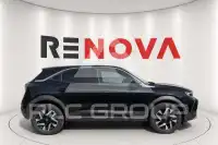 2023 Opel Mokka
