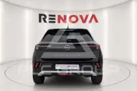 2023 Opel Mokka