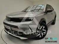 2023 Opel Mokka