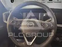 2023 Opel Mokka