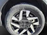 2023 Opel Mokka