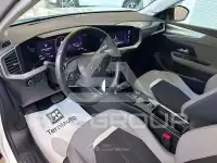 2023 Opel Mokka