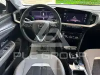 2023 Opel Mokka
