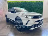 2023 Opel Mokka
