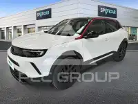2023 Opel Mokka