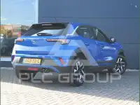 2023 Opel Mokka