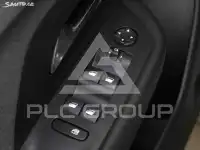 2023 Opel Mokka