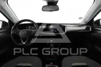 2023 Opel Mokka