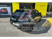 2023 Opel Mokka