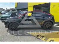 2023 Opel Mokka