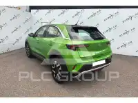 2023 Opel Mokka