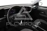 2023 Opel Mokka