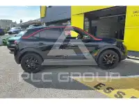 2023 Opel Mokka