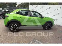 2023 Opel Mokka