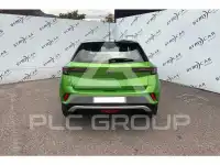 2023 Opel Mokka