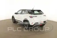 2023 Opel Mokka
