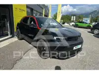 2023 Opel Mokka
