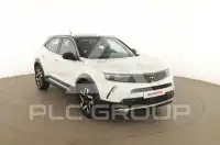 2023 Opel Mokka