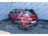 2023 Opel Mokka