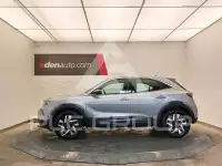 2023 Opel Mokka