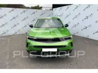 2023 Opel Mokka