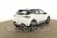 2023 Opel Mokka