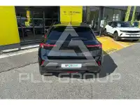 2023 Opel Mokka