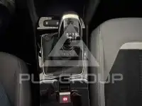 2023 Opel Mokka