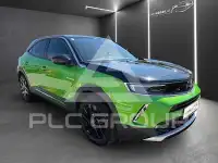 2023 Opel Mokka