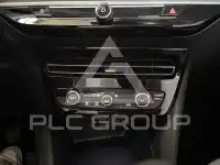 2023 Opel Mokka