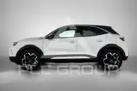 2023 Opel Mokka
