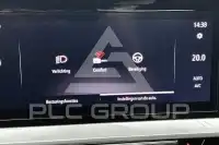 2023 Opel Mokka