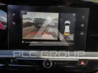 2023 Opel Mokka