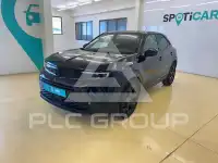 2023 Opel Mokka