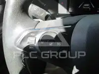 2023 Opel Mokka