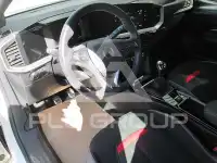 2023 Opel Mokka