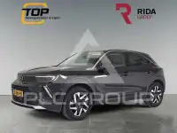 2023 Opel Mokka