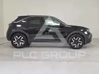2023 Opel Mokka
