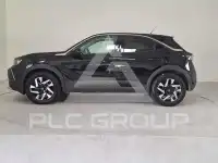 2023 Opel Mokka