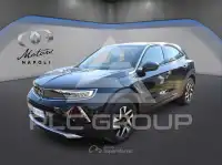 2023 Opel Mokka