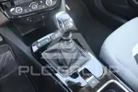 2023 Opel Mokka