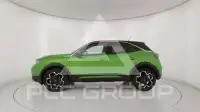 2023 Opel Mokka