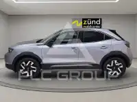 2023 Opel Mokka