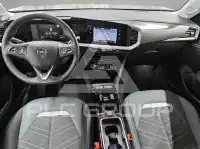 2023 Opel Mokka