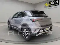 2023 Opel Mokka