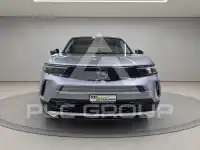 2023 Opel Mokka