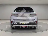 2023 Opel Mokka