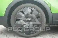 2023 Opel Mokka